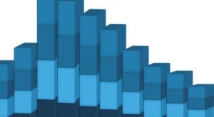 Marshall Boya’nın faaliyet raporu