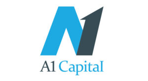 A1 Capital’ın ara dönem faaliyet raporu