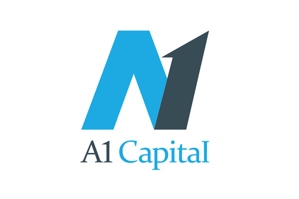 A1 Capital’ın ara dönem faaliyet raporu