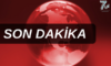 İstanbul’da İsrail Konsolosluğu önünde çatışma