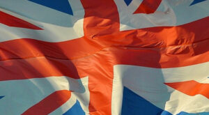 Healey: Nükleer caydırıcılığımız her zamankinden daha önemli