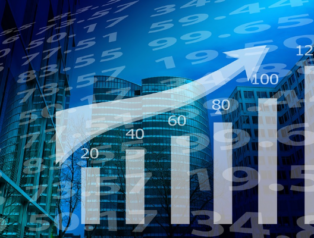 BIST şirketlerinin planlanan temettü dağıtım detayları açıklandı