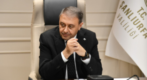 Vali Şıldak’tan bağımlılıkla mücadele vurgusu