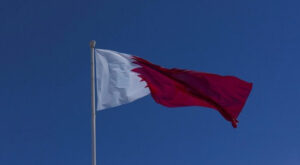 Katar, Mescid-i Aksa baskınını kınadı