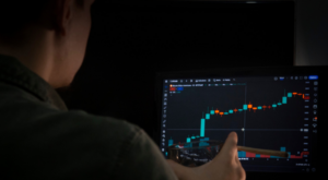 Model portföyde öne çıkan hisseler açıklandı