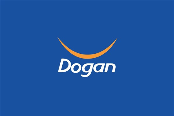 Doğan Holding’in kar dağıtmama kararı