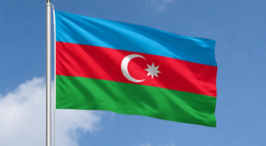 Azerbaycan Savunma Bakanlığı: Anadolu Ankası-2026 tatbikatı sürüyor