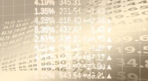 Hazine, 97 milyar TL karşılığı dış borç geri ödemesi yapacak