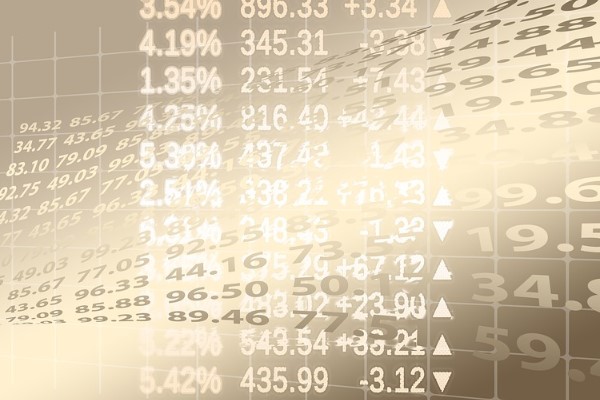 Hazine, 97 milyar TL karşılığı dış borç geri ödemesi yapacak