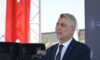 Bolat: Türk mobilyasının emeğini dünyanın dört bir yanına ulaştırmak için çalışıyoruz Bolat: Türk mobilyasının emeğini dünyanın dört bir yanına ulaştırmak için çalışıyoruz