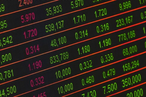 BIST 100 Endeksi, yeni günde 14 bin 740 direnç olarak takip edilecek