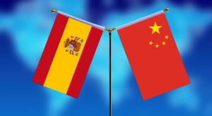 Çin ve İspanya: Çok taraflılık temelinde ortak bir vizyon