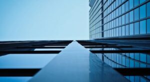 Emtia piyasalarında karışık seyir