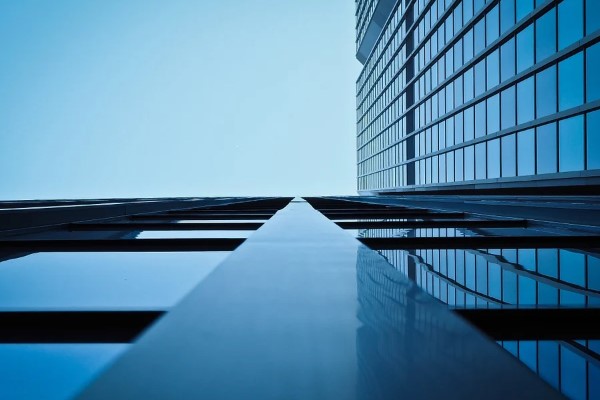 Emtia piyasalarında karışık seyir Emtia piyasalarında karışık seyir