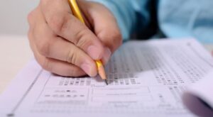 LGS başvuru süresi 15 Nisan’a kadar uzatıldı