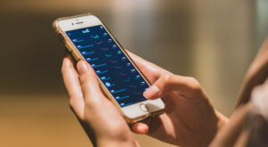 Şirketlerin temettü takvimi açıklandı