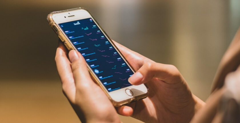 Şirketlerin temettü takvimi açıklandı