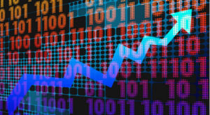 Küresel riskler ve piyasalarda yön arayışı sürüyor
