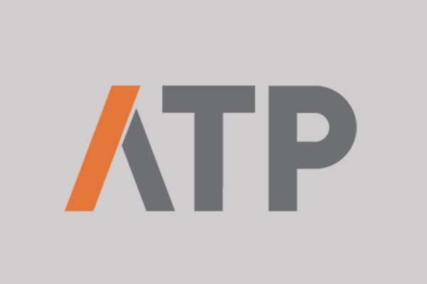 ATP Yazılım’dan kar payı dağıtım kararı