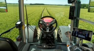 Tarımsal ürün endeksleri açıklandı