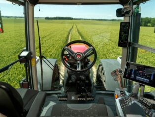 Tarımsal ürün endeksleri açıklandı