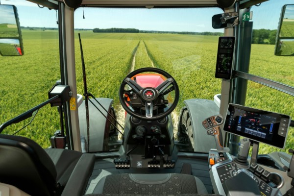Tarımsal ürün endeksleri açıklandı
