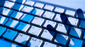 18 ilde siber operasyon: 127 şüpheli yakalandı