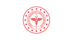 Sağlık Bakanlığı: GETAT uygulamalarına yeni düzenleme getirildi