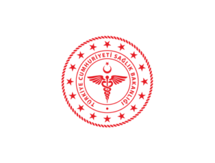 Sağlık Bakanlığı: GETAT uygulamalarına yeni düzenleme getirildi