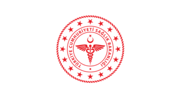 Sağlık Bakanlığı: GETAT uygulamalarına yeni düzenleme getirildi