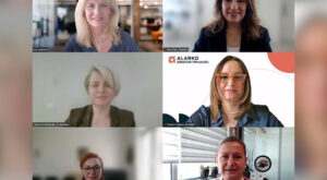 Tarım ve gıda riskleri sürdürülebilirlik ajandasını yeniden şekillendiriyor