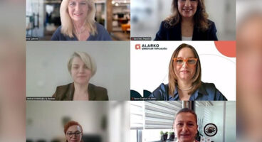 Tarım ve gıda riskleri sürdürülebilirlik ajandasını yeniden şekillendiriyor