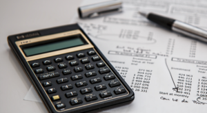 BIST 30’da teknik sinyaller bazı hisselerde öne çıkıyor