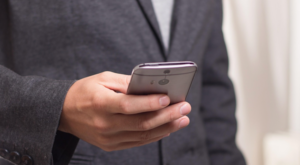 Zelenski, Mısır Cumhurbaşkanı El-Sisi ile görüştü