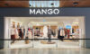 Mango, Antalya mağazasını Akdeniz’den ilham aldığı New Med konseptiyle yeniledi Mango, Antalya mağazasını Akdeniz’den ilham aldığı New Med konseptiyle yeniledi