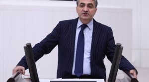 Ekmen: Hayatını ailesine hasreden her kadın bakım veren olarak sigortalanmalıdır