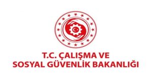 Bakanlıktan Doruk Madencilik açıklaması