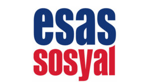 Esas Sosyal, Denizli’deki kurumlar ve öğrenciler ile bir araya geldi