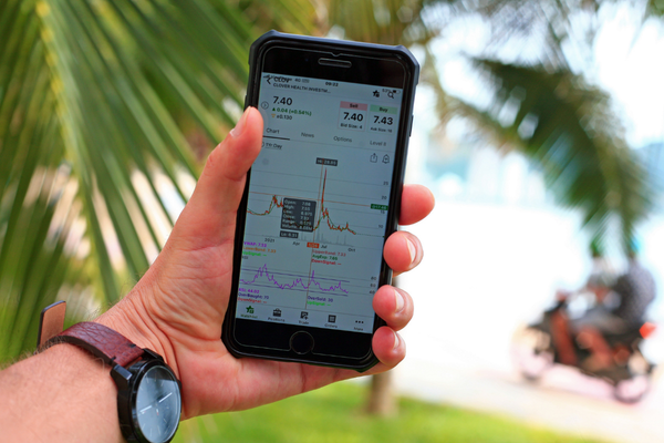 Ateşkes beklentisi piyasalarda temkinli toparlanma getirdi