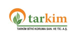 Tarkim’den yeni şirket kurma kararı