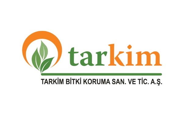 Tarkim’den yeni şirket kurma kararı