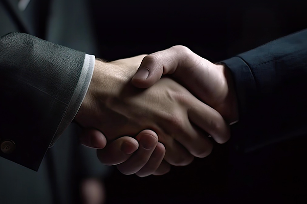 Yunanistan ve Singapur Dışişleri Bakanları görüştü