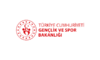 Bakan Bak’tan Fenerbahçe Opet için tebrik mesajı