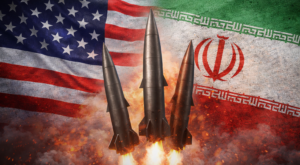 Baghaei: Lamerd’deki saldırı savaş suçudur