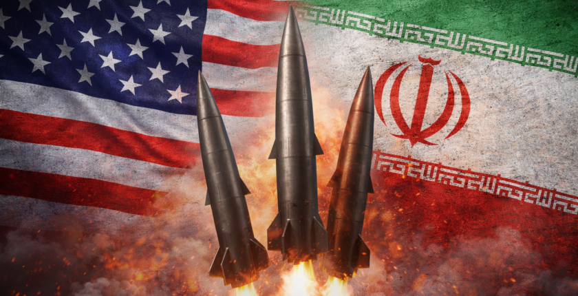 Baghaei: Lamerd’deki saldırı savaş suçudur Baghaei: Lamerd’deki saldırı savaş suçudur