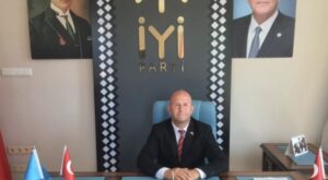 Bakış: Hiç kimse hakaretle siyaset yapamaz