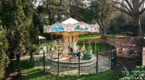 Tofaş Bursa Anadolu Arabaları Müzesi, Ramazan Bayramı’nda ziyaretçi rekoru kırdı