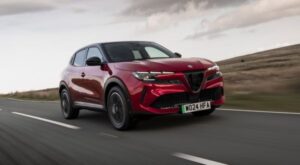 Alfa Romeo’dan Nisan ayına özel avantajlı kampanyalar