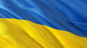 Ukrayna: Spor barış için araç olmalı