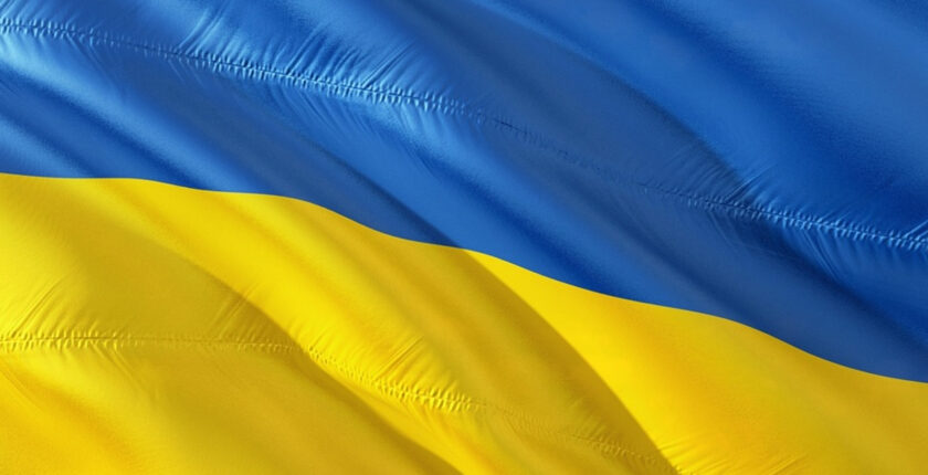 Ukrayna: Spor barış için araç olmalı